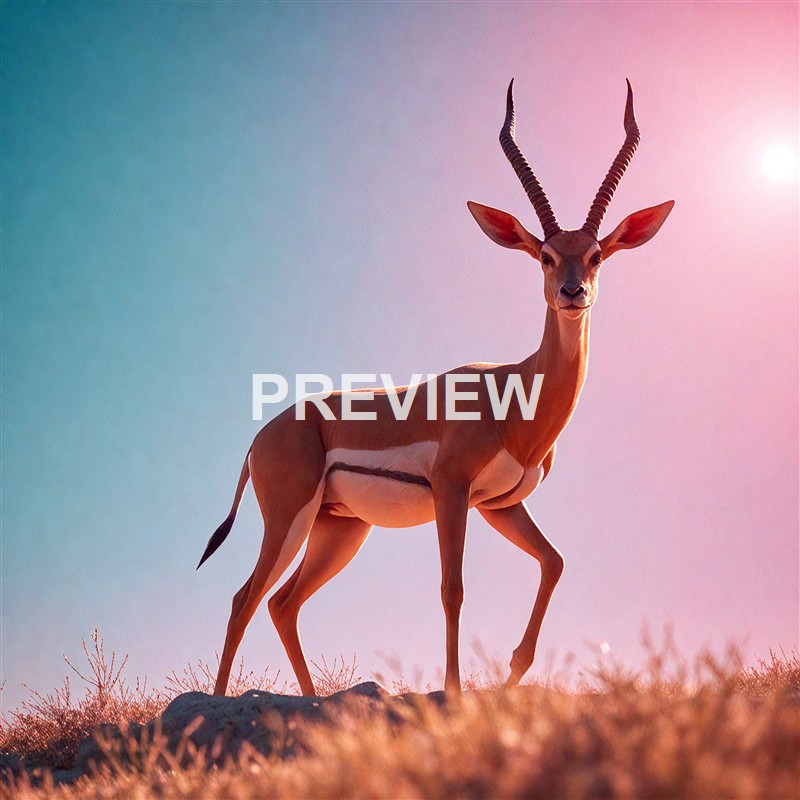 beautiful-gazelle-on-rose-island-6c1e93_250321011710_Filename Text 2_01548_Filename Text 3_result